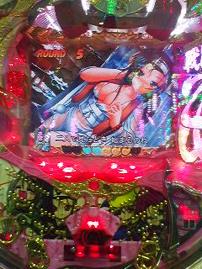 画像が貼れてなかったので